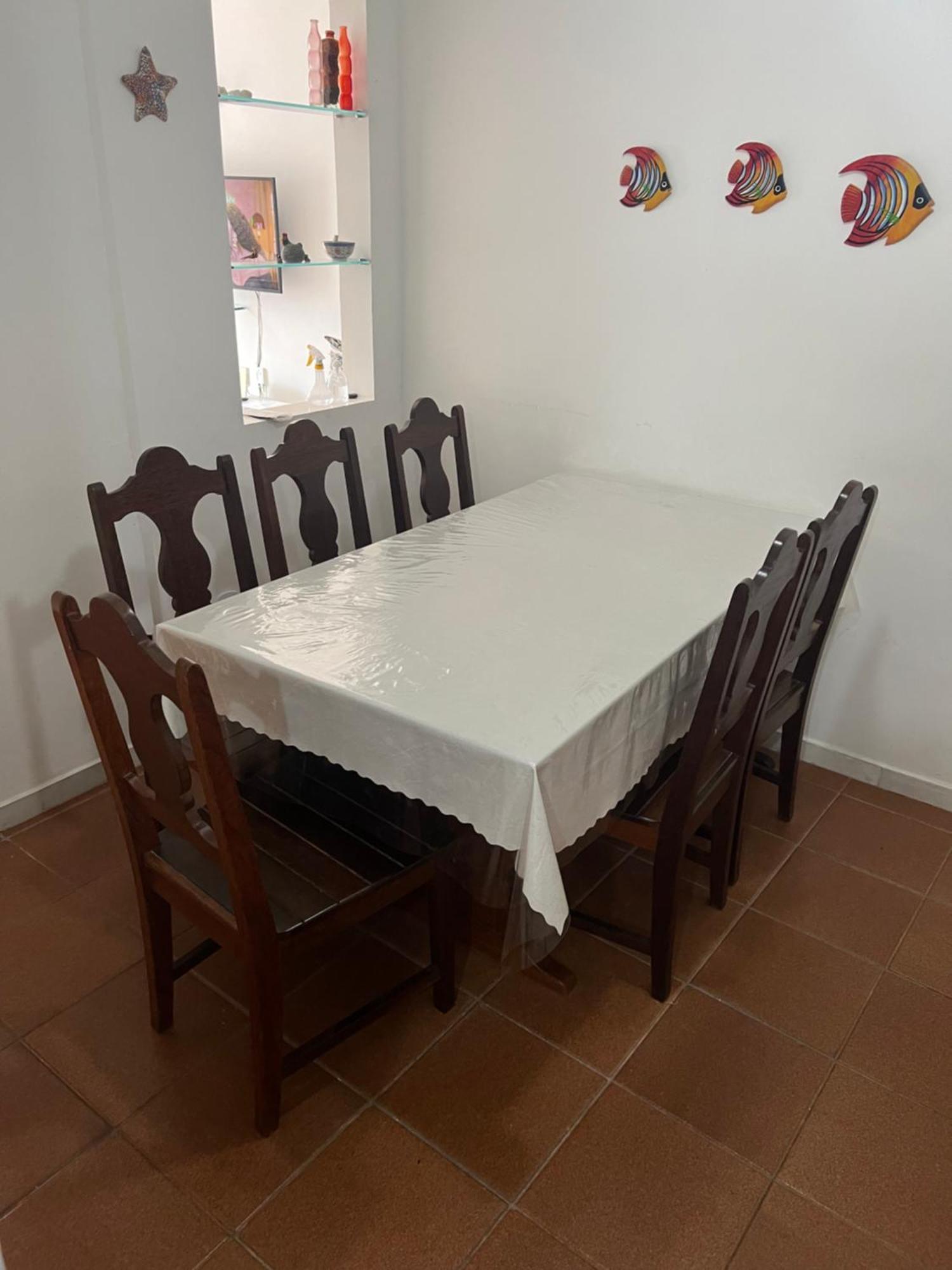 Apartamento Incrivel Em Cabo Frio Com Localizacao Privilegiada Ao Lado Da Praia Do Forte! Eksteriør billede