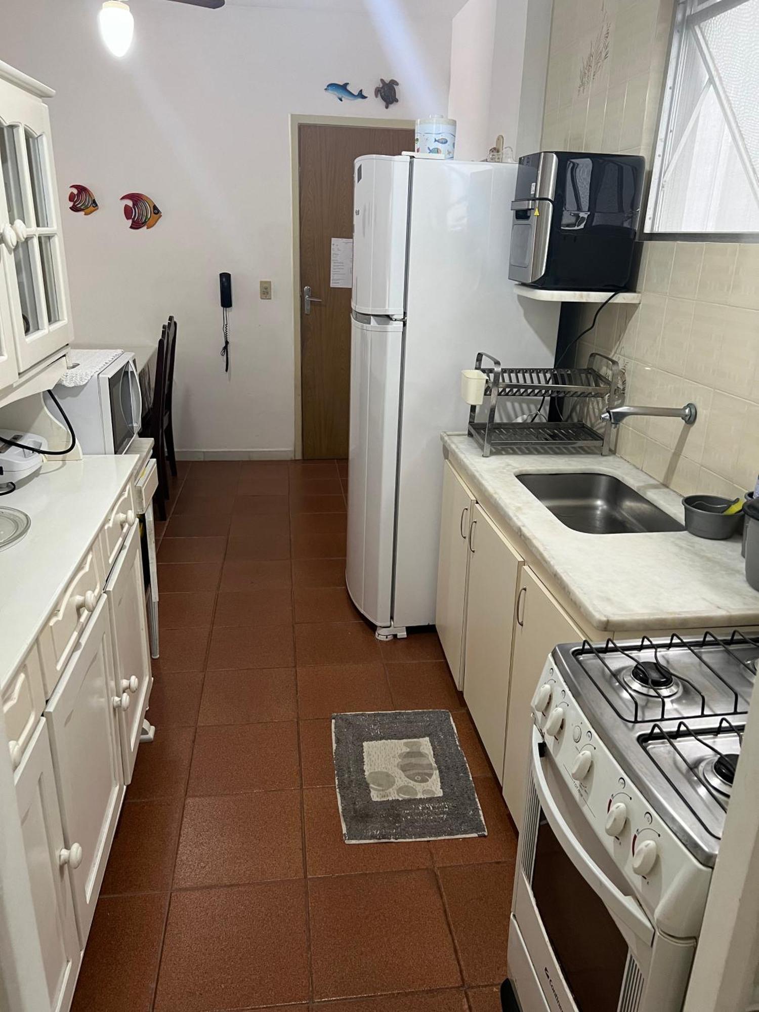 Apartamento Incrivel Em Cabo Frio Com Localizacao Privilegiada Ao Lado Da Praia Do Forte! Eksteriør billede