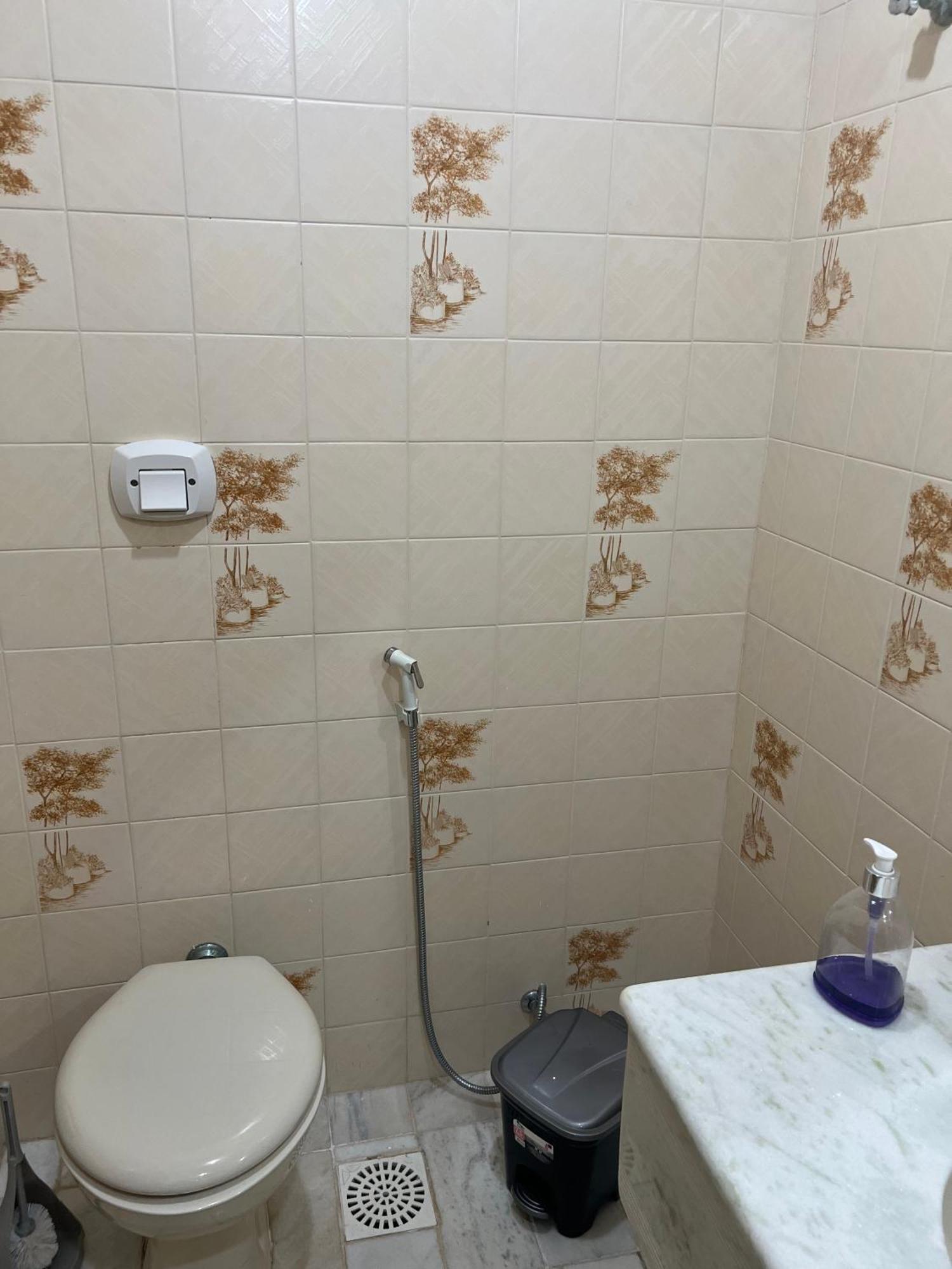 Apartamento Incrivel Em Cabo Frio Com Localizacao Privilegiada Ao Lado Da Praia Do Forte! Eksteriør billede