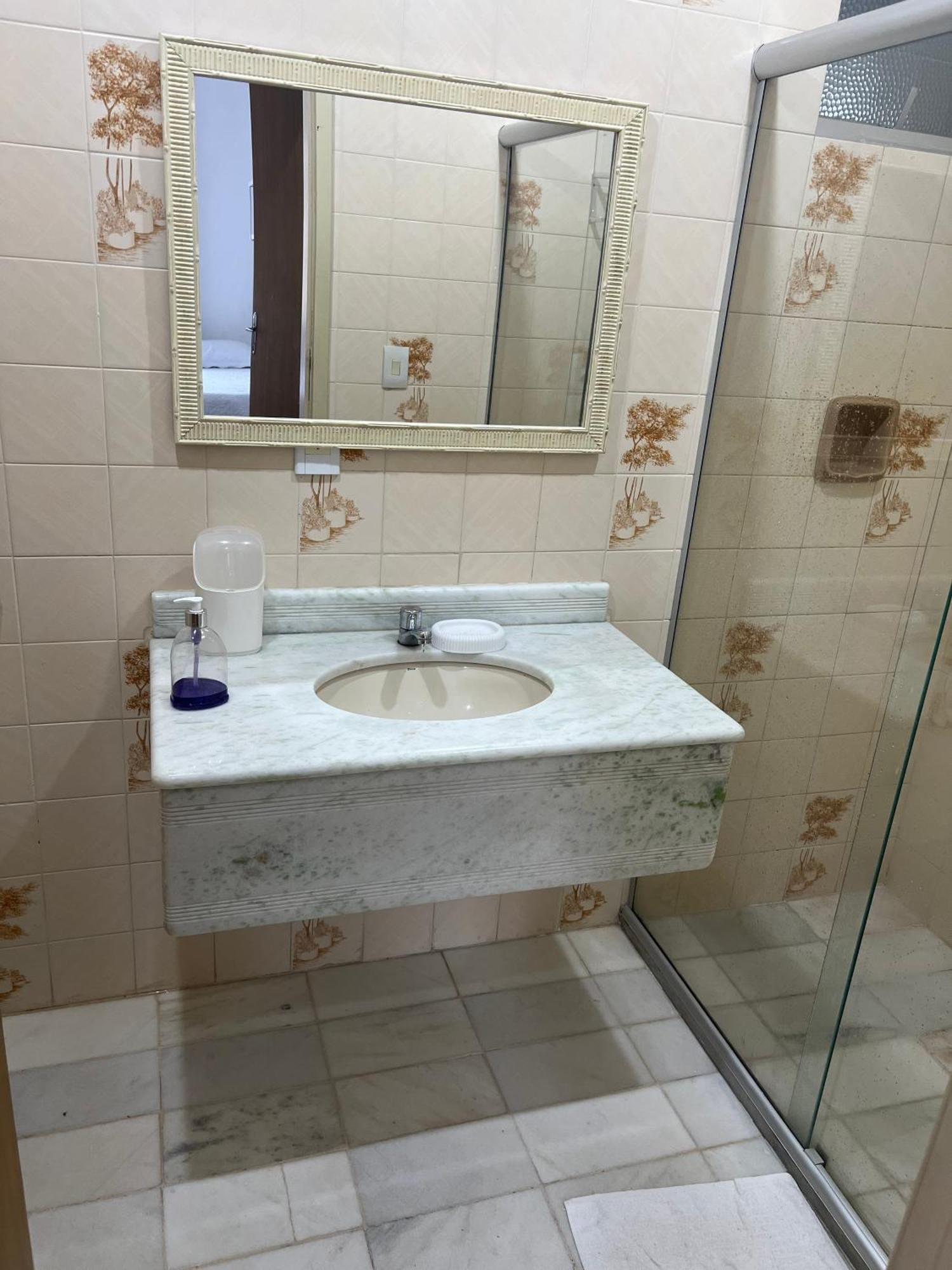 Apartamento Incrivel Em Cabo Frio Com Localizacao Privilegiada Ao Lado Da Praia Do Forte! Eksteriør billede
