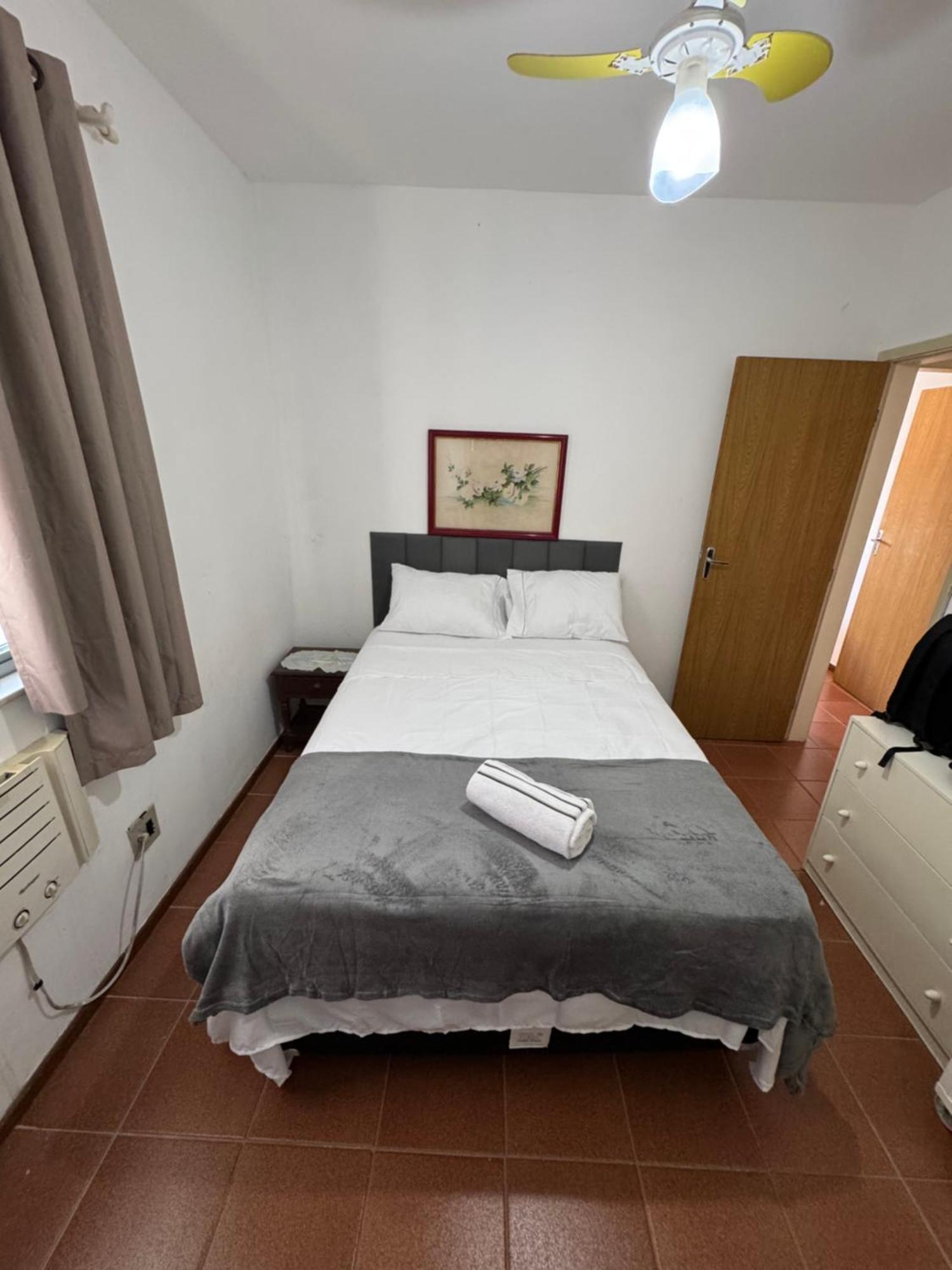 Apartamento Incrivel Em Cabo Frio Com Localizacao Privilegiada Ao Lado Da Praia Do Forte! Eksteriør billede